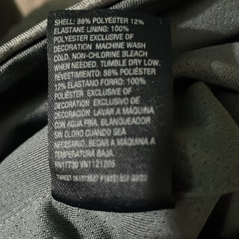 All In Motion Neck Gaiter‎ - Picture 6 of 6